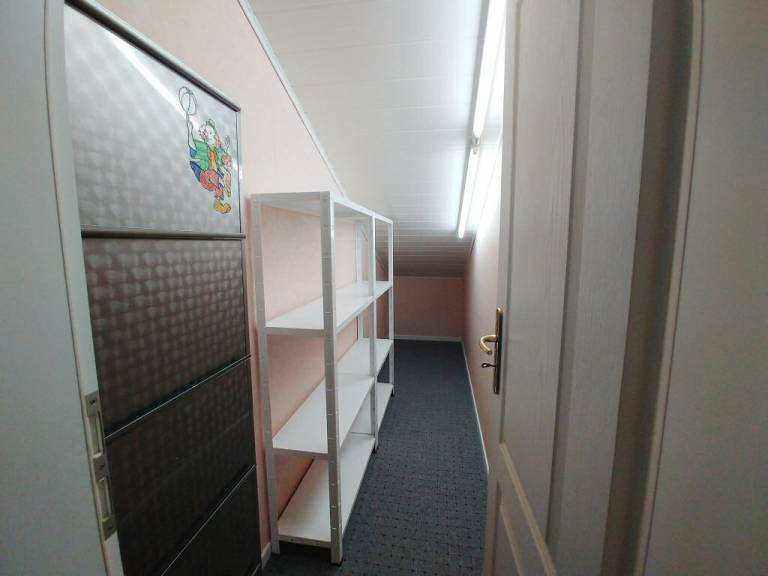 foto23