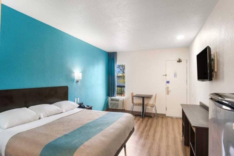 Apartment Lexington