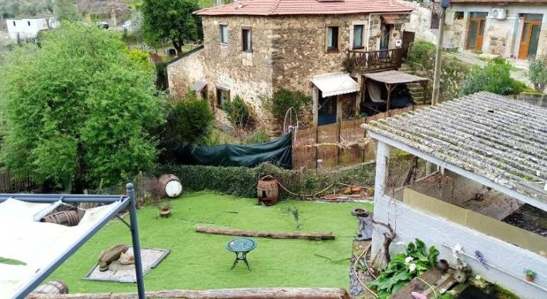 Beautiful house with patio & garden | Pet-friendly — photo 5