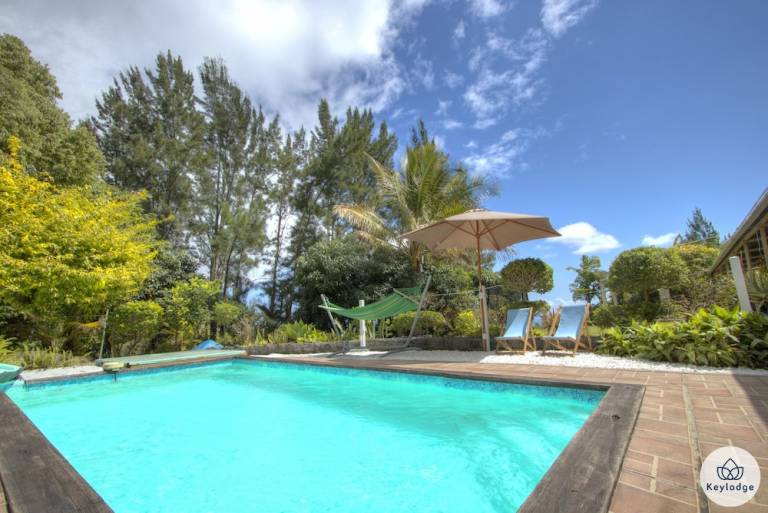 Logement  Saint-Denis