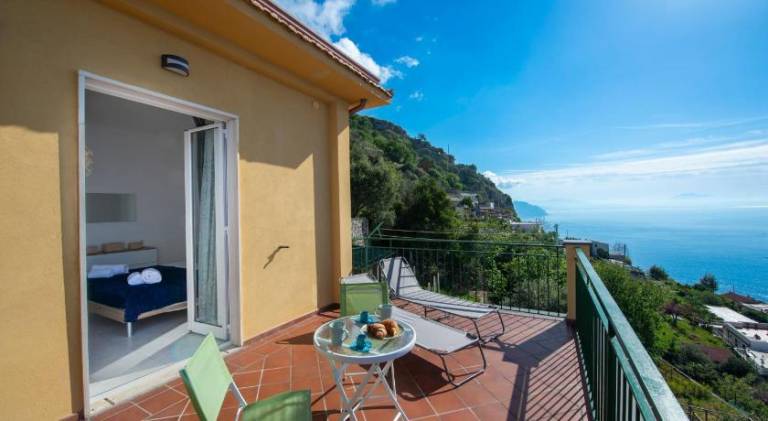 VivimiHome - Casa Angelina — photo 2