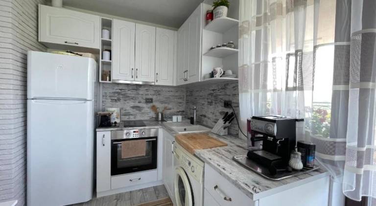Lovely apartment with patio & yard | Close to the beach | Pets allowed — photo 2