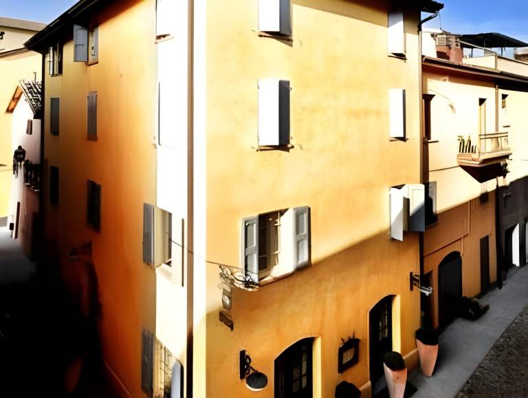 Bed & Breakfast Castelvetro di Modena