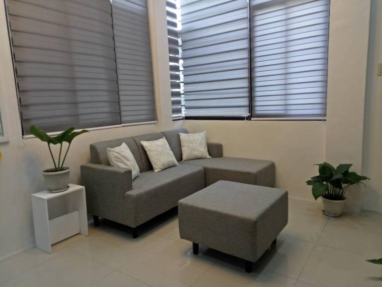 House  General Santos City