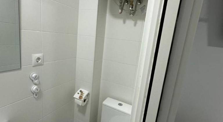 Pleasant rental apartment | Pets allowed — photo 2