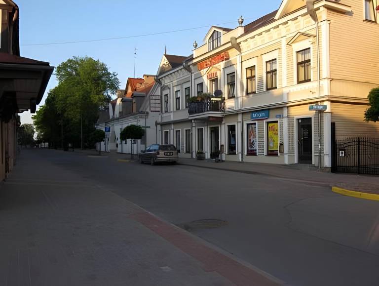 foto41