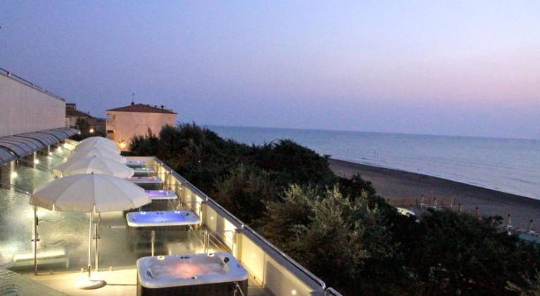 Hotel I Ginepri — photo 4