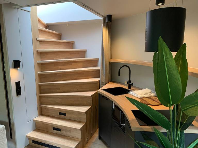 foto26