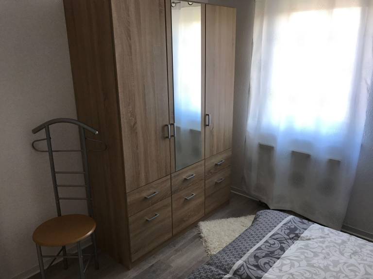 foto5
