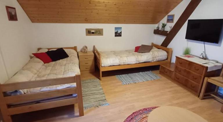 foto12