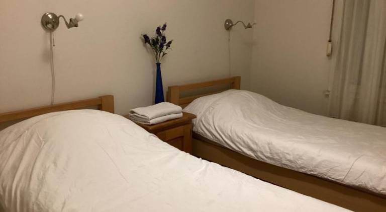 foto18