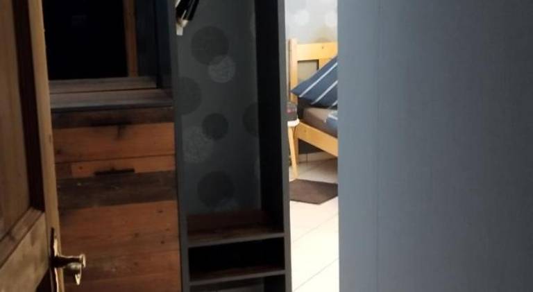 foto41