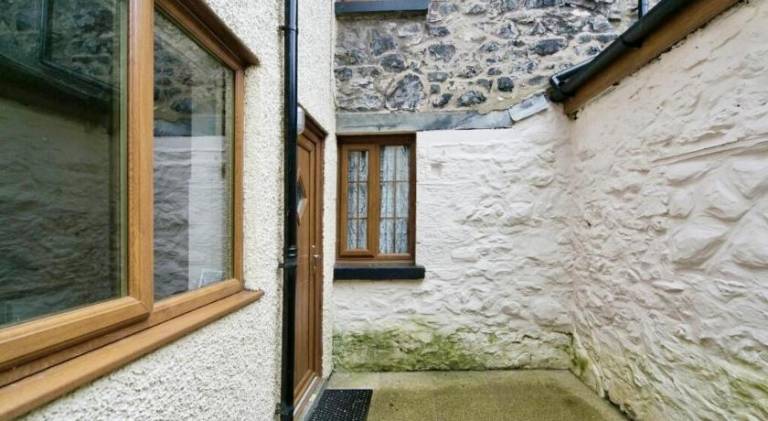 Vacation home with 3 rooms for 6 persons — photo 4