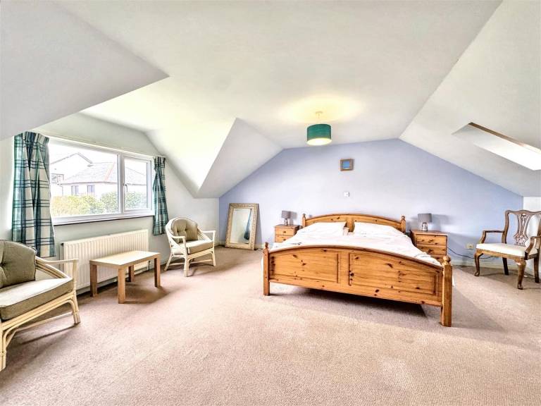 Porthleven Coastal Retreat with 5 Bedrooms — photo 2