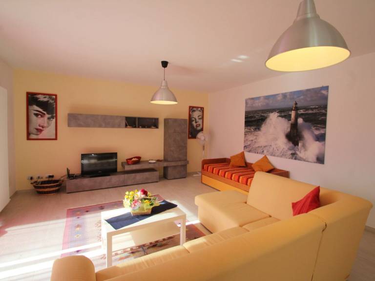 photo <!--photo--> Owner direct vacation rental    <!--idR2--> <!--idR3-->