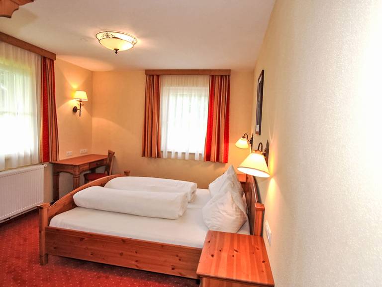 foto4
