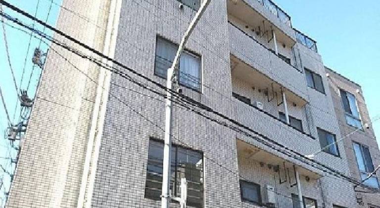 foto40