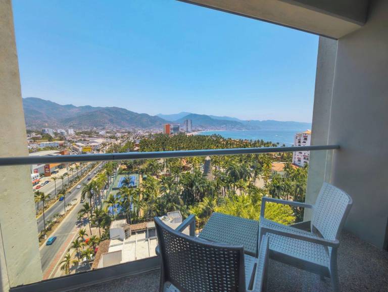 Hotel Mio Vallarta - Adults Only — photo 5