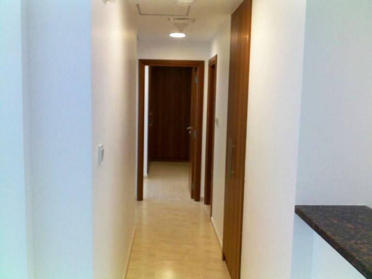 foto33