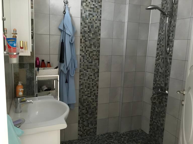foto48