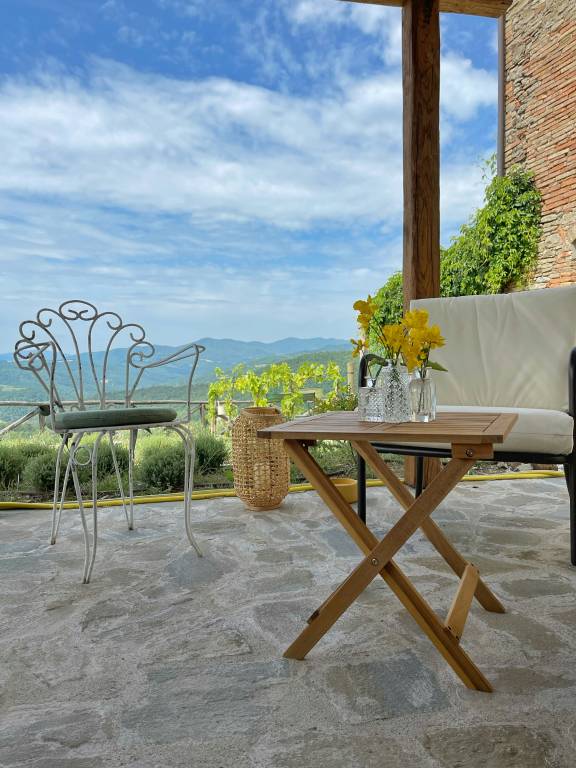 Family-oriented beautiful house with pool, terrace & barbecue | Pets allowed — photo 2