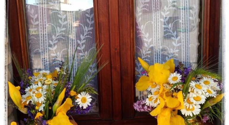 foto26