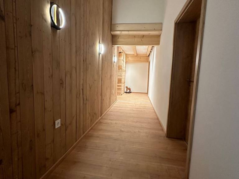 foto17