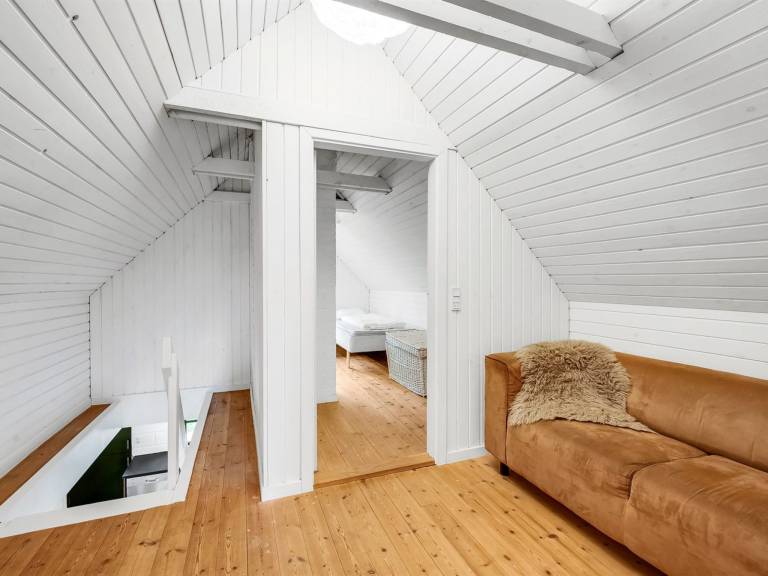 Huis Ulfborg