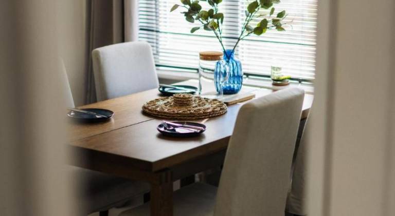 Rental apartment with 3 rooms for 6 persons — photo 4