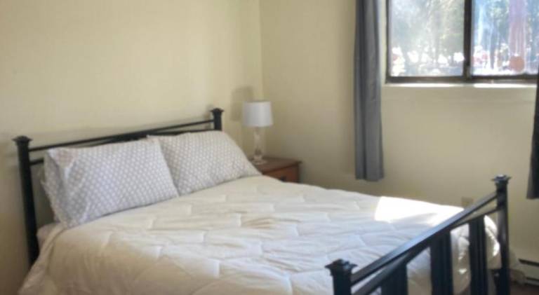 Modern North Conway Getaway — photo 2