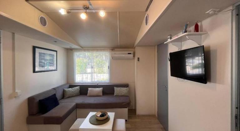 Mobile Home Ana Mia — photo 2