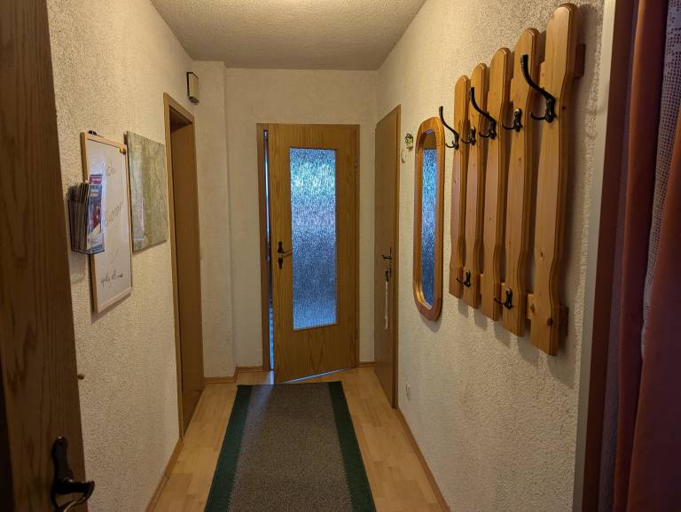 foto28