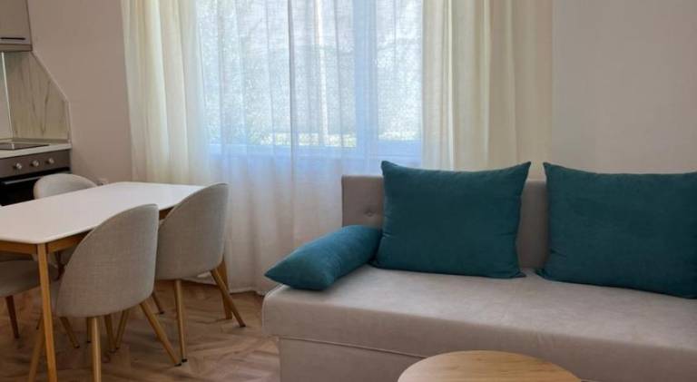 Lovely holiday apartment | Pet-friendly in Plovdiv