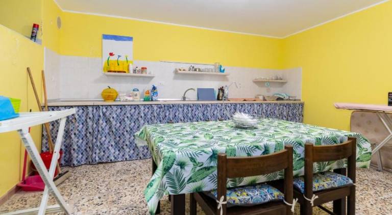 Casa Ai Cappuccini — photo 5