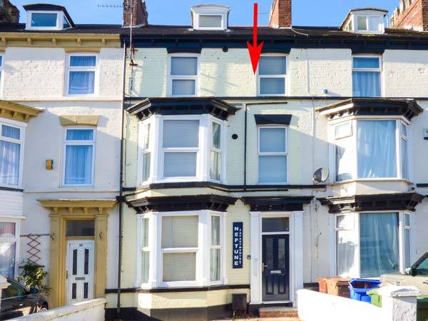 Cottage Bridlington