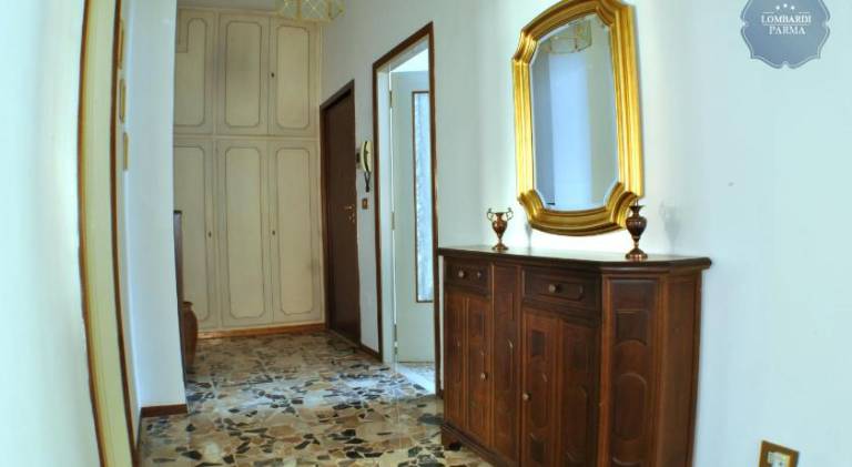Apartment with 3 rooms for 6 persons — photo 5