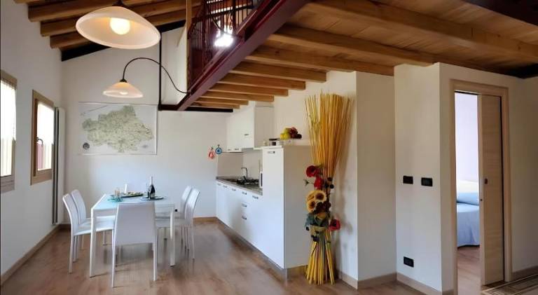Rental apartment with pool | Pets allowed — photo 4