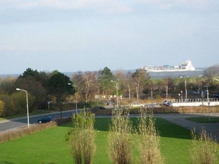 Ferienwohnung Cuxhaven