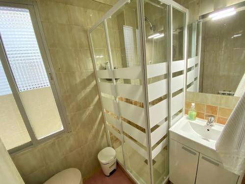 Bed & Breakfast  Opañel