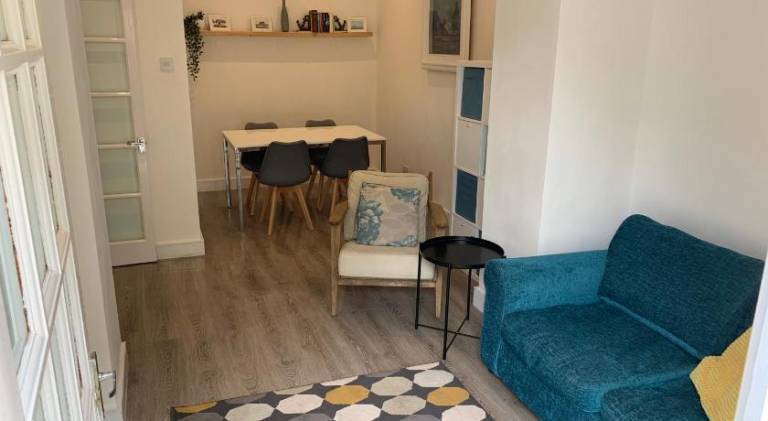 Nice house | Close to the beach | Pet-friendly — photo 2