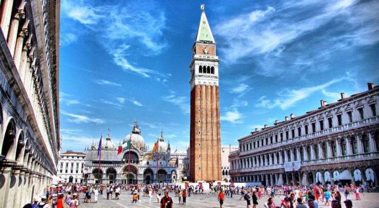 Lovely apartment | Near Rialto Bridge | Pets allowed — photo 5