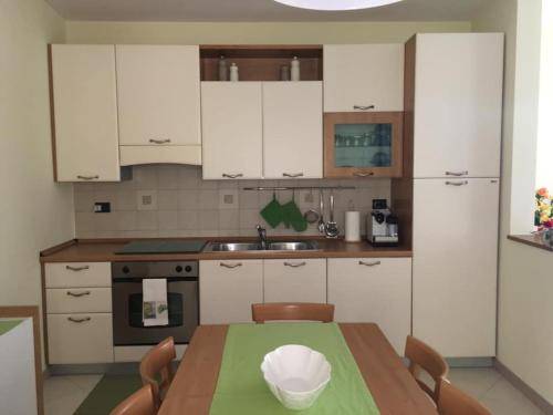 foto12