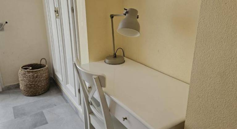 Fully equipped holiday apartment with pool & yard | Suitable for remote work | Pets are welcome — photo 3