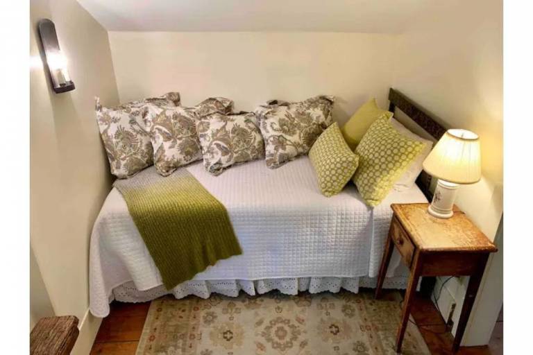 Apartment Amherst