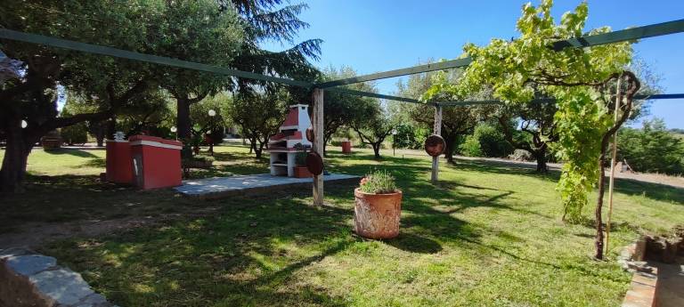 Lovely house with garden | Dogs allowed — photo 4