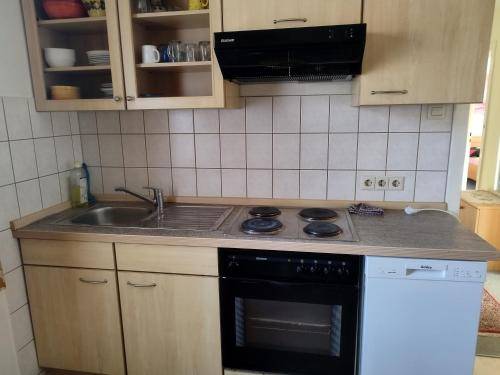 foto2