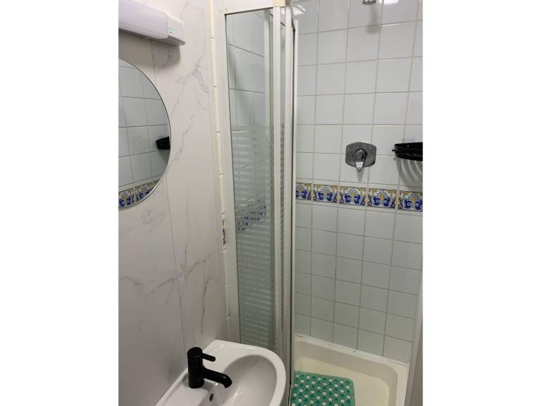 foto20