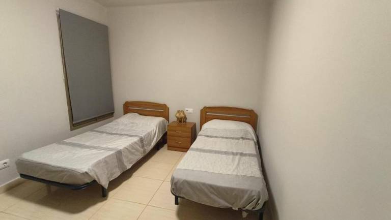 Apartamento Balaguer
