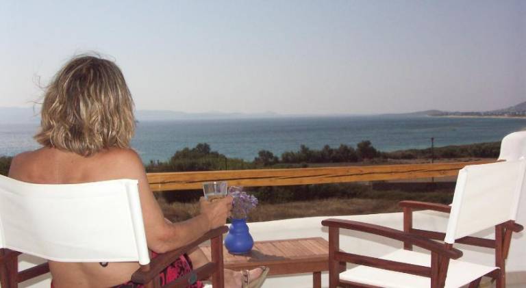 Holiday apartment | Close to the beach | Pets allowed — photo 5