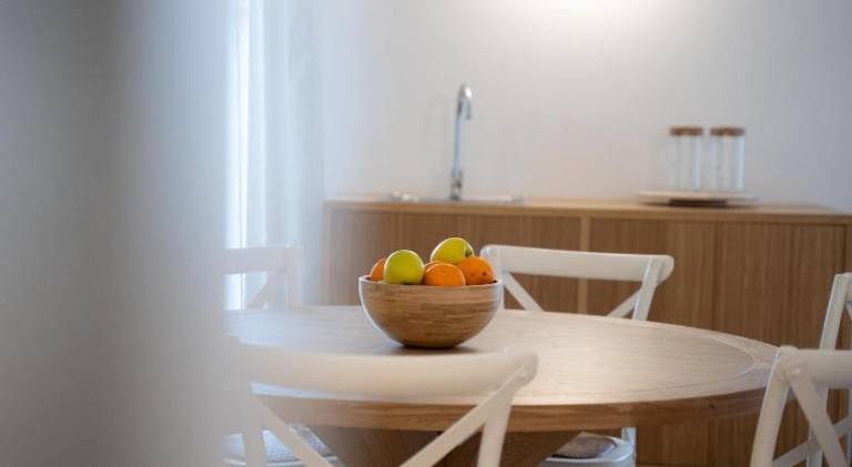 Locanda 19 al paradiso — photo 4